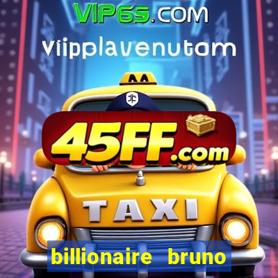 billionaire bruno mars letra